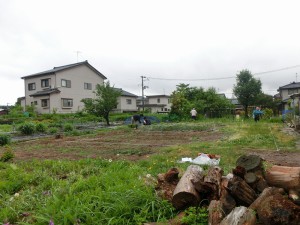 CIMG8041