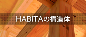 HABITAの構造体